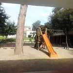 Apartmán Llavaneres Ii San Andrés de Llevaneras