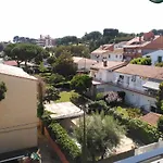 Llavaneres Ii سان أندريس دي يافانيراس