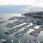 Llavaneres Ii * سان أندريس دي يافانيراس