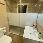 Llavaneres Ii * سان أندريس دي يافانيراس
